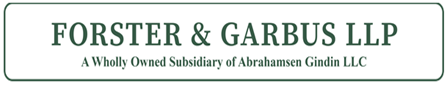 Forster & Garbus, LLC